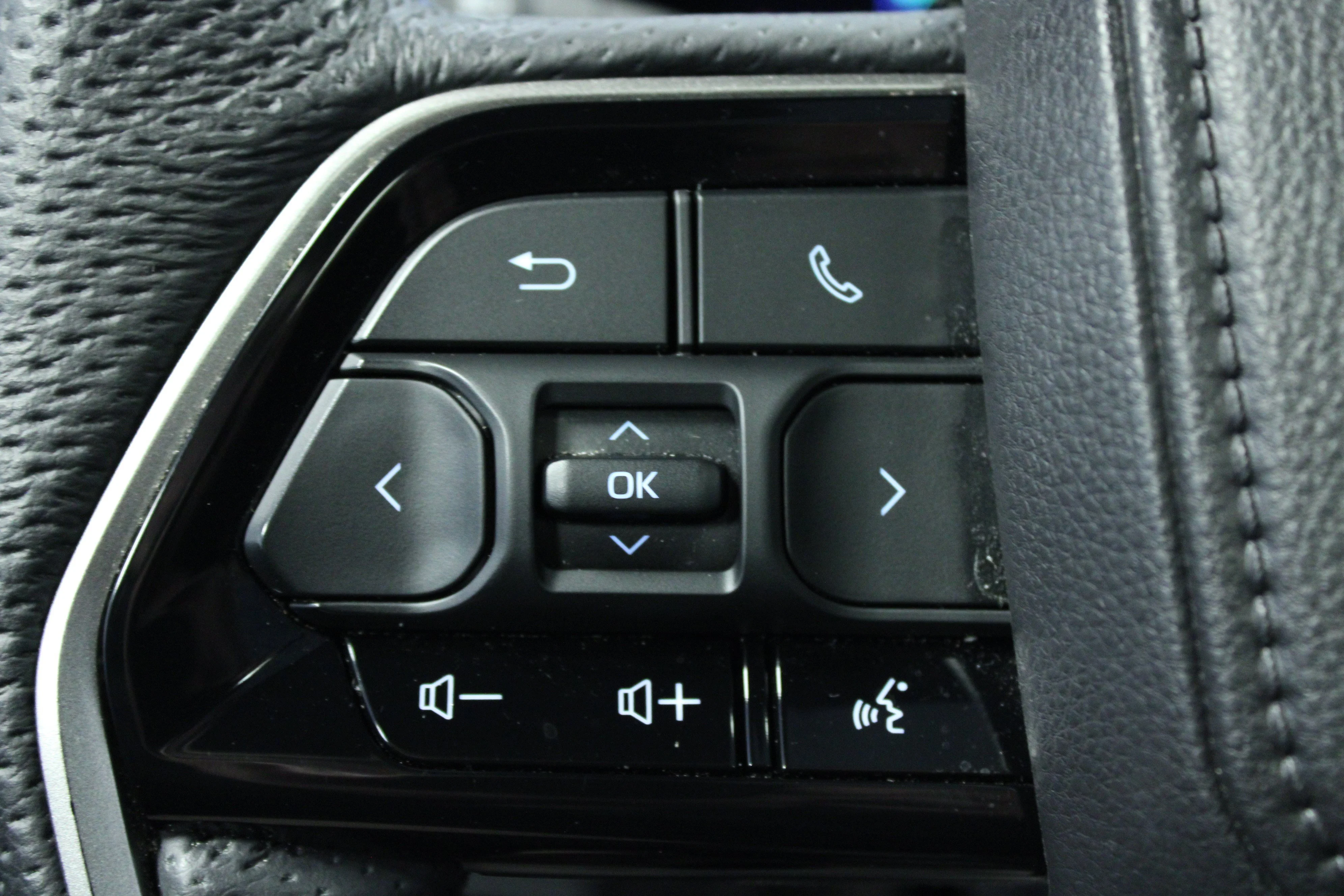 Used 2026 Blueprint Toyota Platinum image 20
