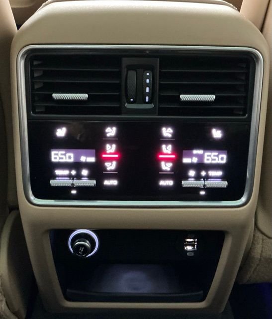 2019 Porsche Cayenne Base - Photo 22