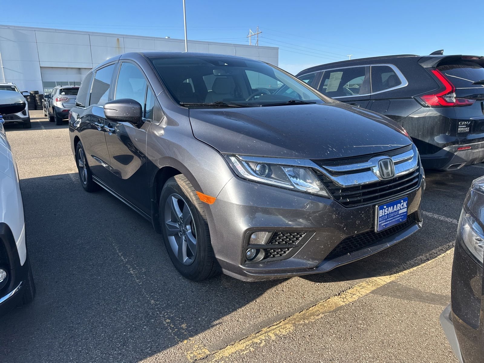 5FNRL6H7XJB025221