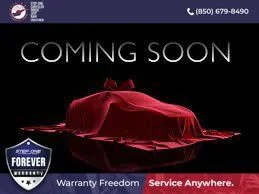 Used 2020 Brown Jeep Limited image 1