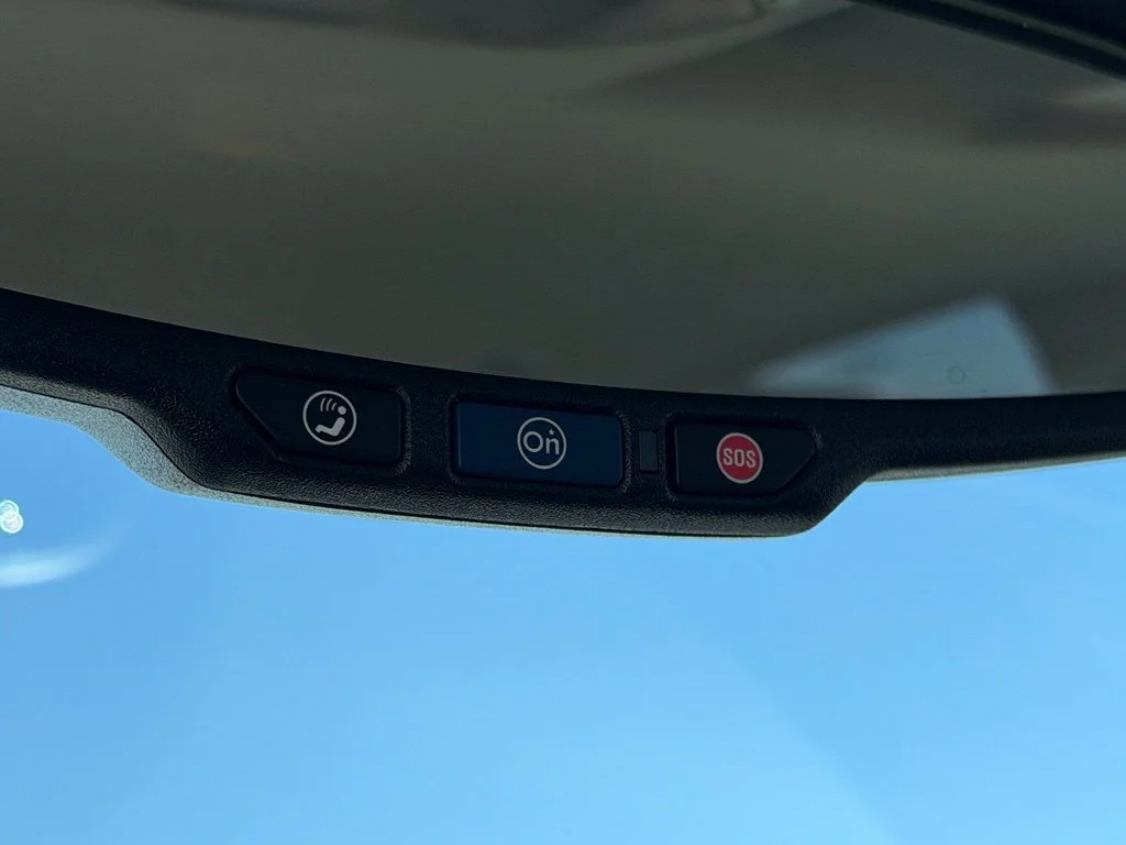 Used 2018 BRIMSTONE Chevrolet LS image 20