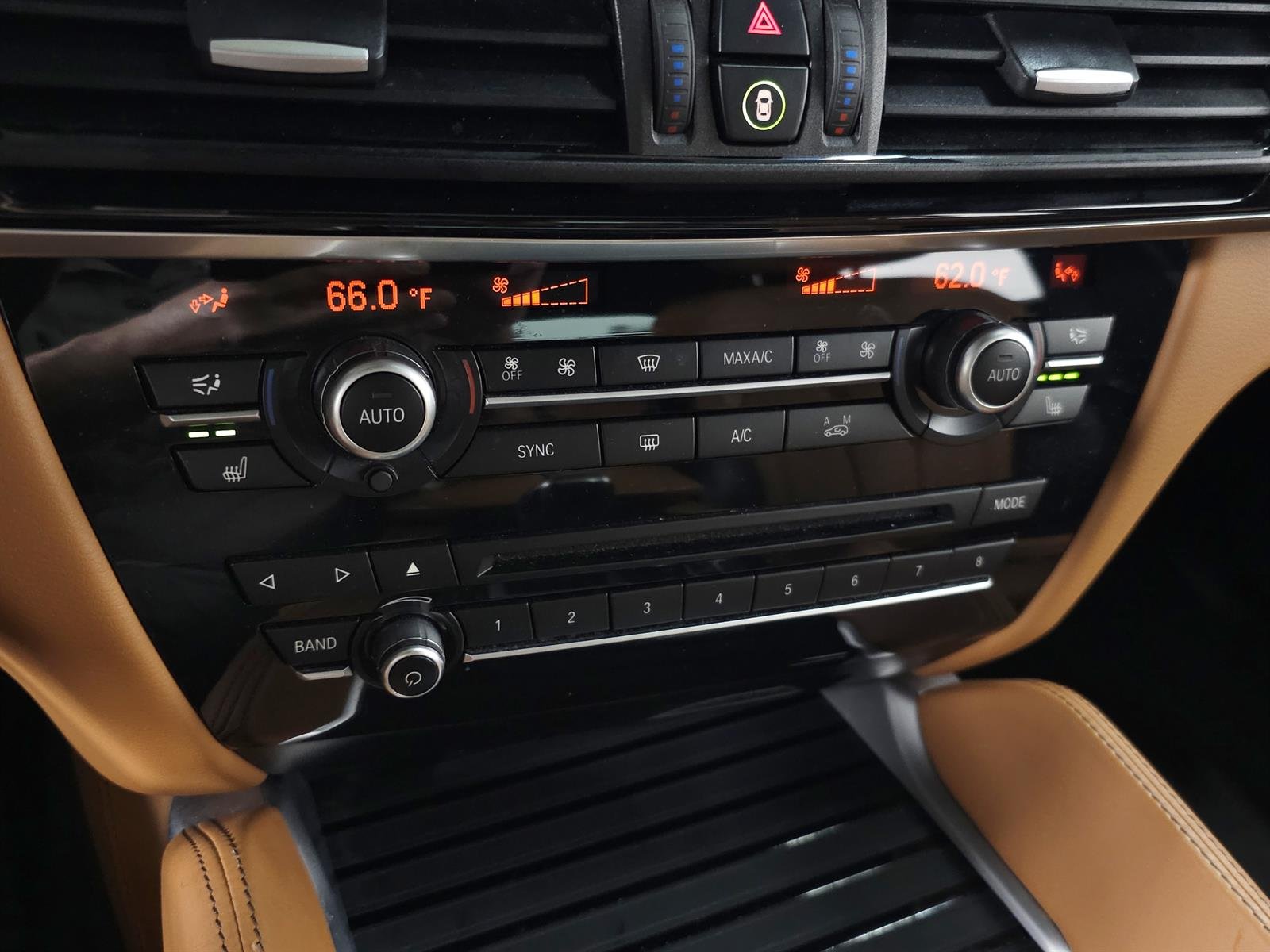 Used 2019 White BMW xDrive35i image 33