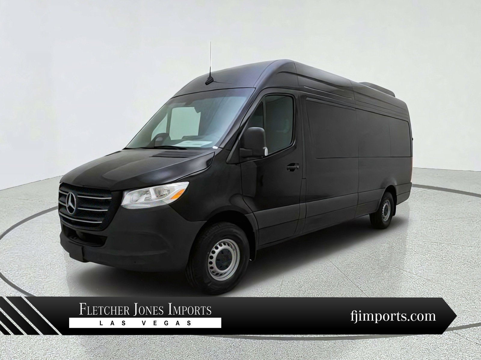 New 2026 Jet Black Mercedes-Benz  image 27