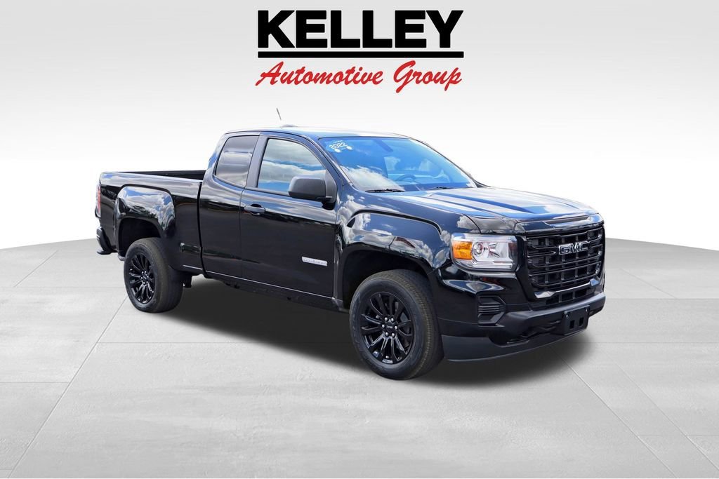 1afa92d2096df1f7bae4df2c9ea4a621