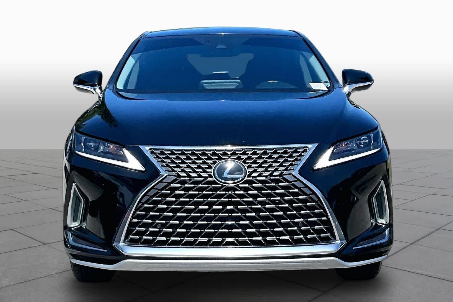Used 2020 Caviar Lexus  image 4