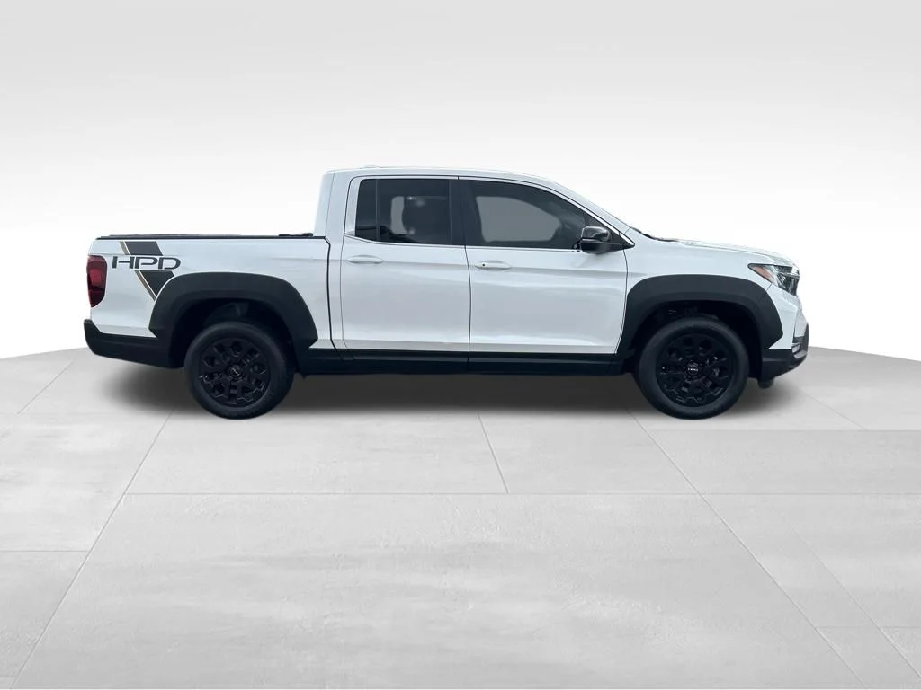 Used 2023  Honda RTL image 21