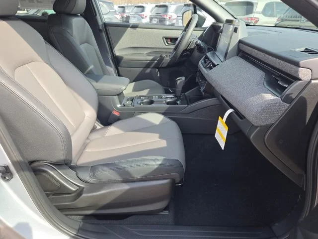 2026 Subaru Outback Premium - Photo 40