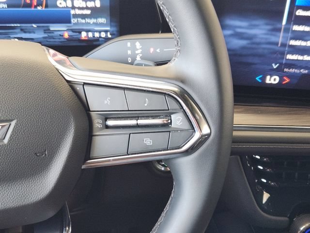 car-gallery-28