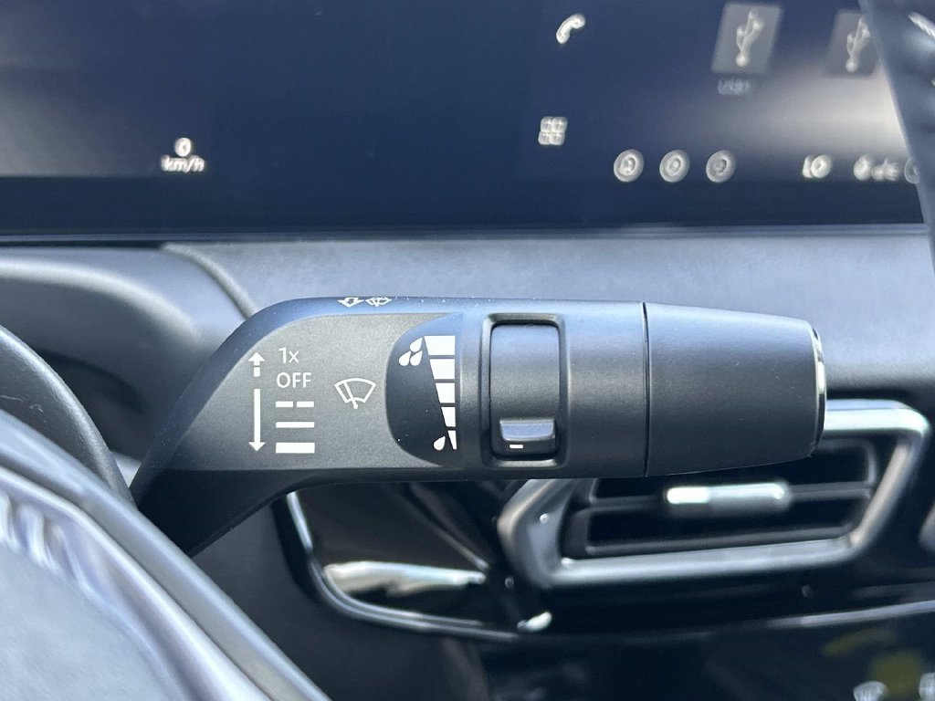 Used 2026 Gray Nissan SV image 30