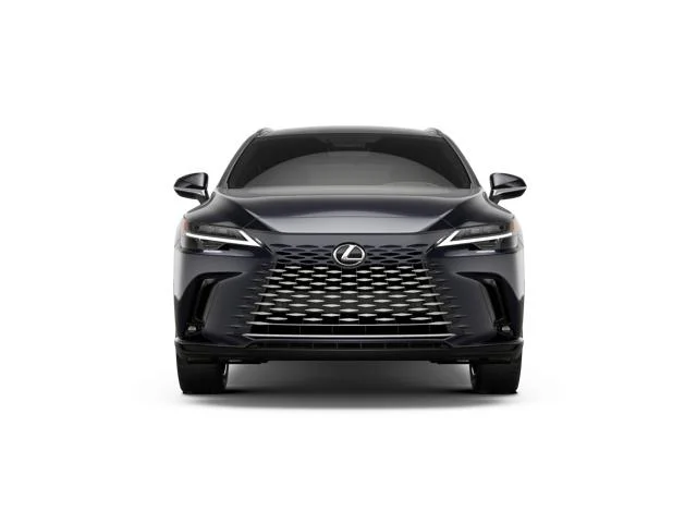 New 2026 Caviar Lexus LUXURY image 5