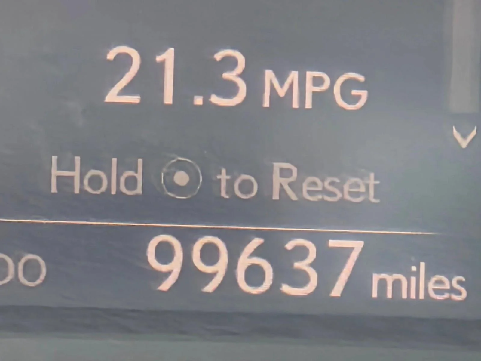 Used 2015 Starfire Pearl Lexus  image 6