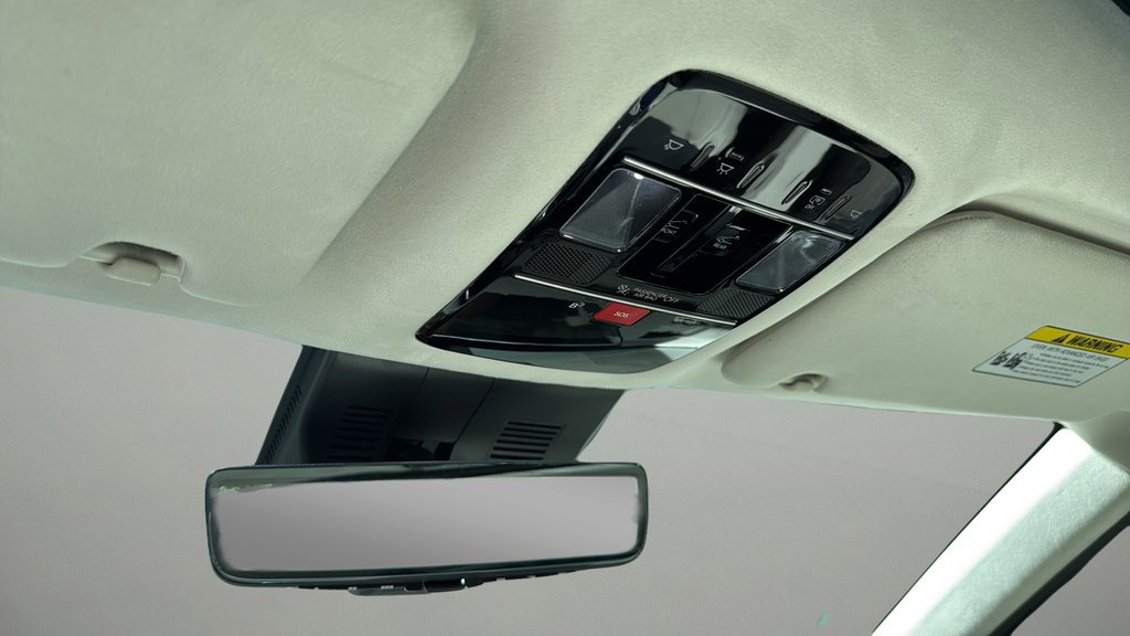 Used 2025 Ecotronic Gray Ma Hyundai Calligraphy image 37