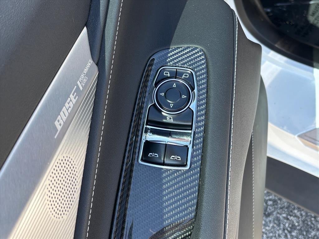2023 Chevrolet Corvette 2LT - Photo 21
