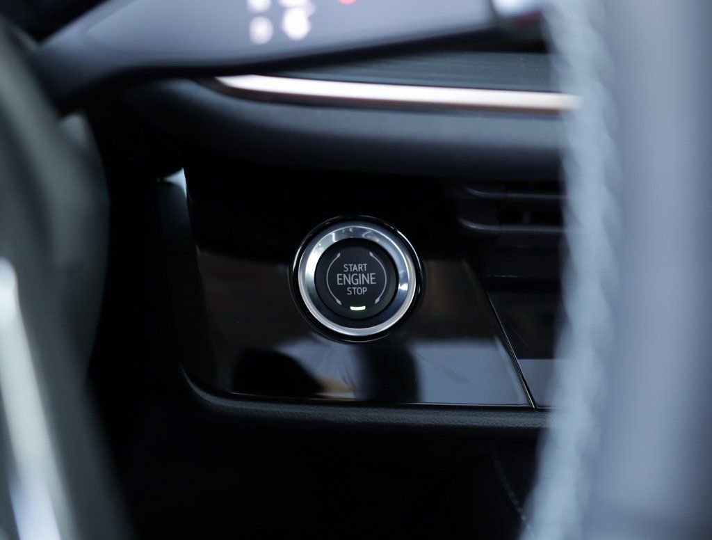 2026 Buick Envision Sport Touring - Photo 23