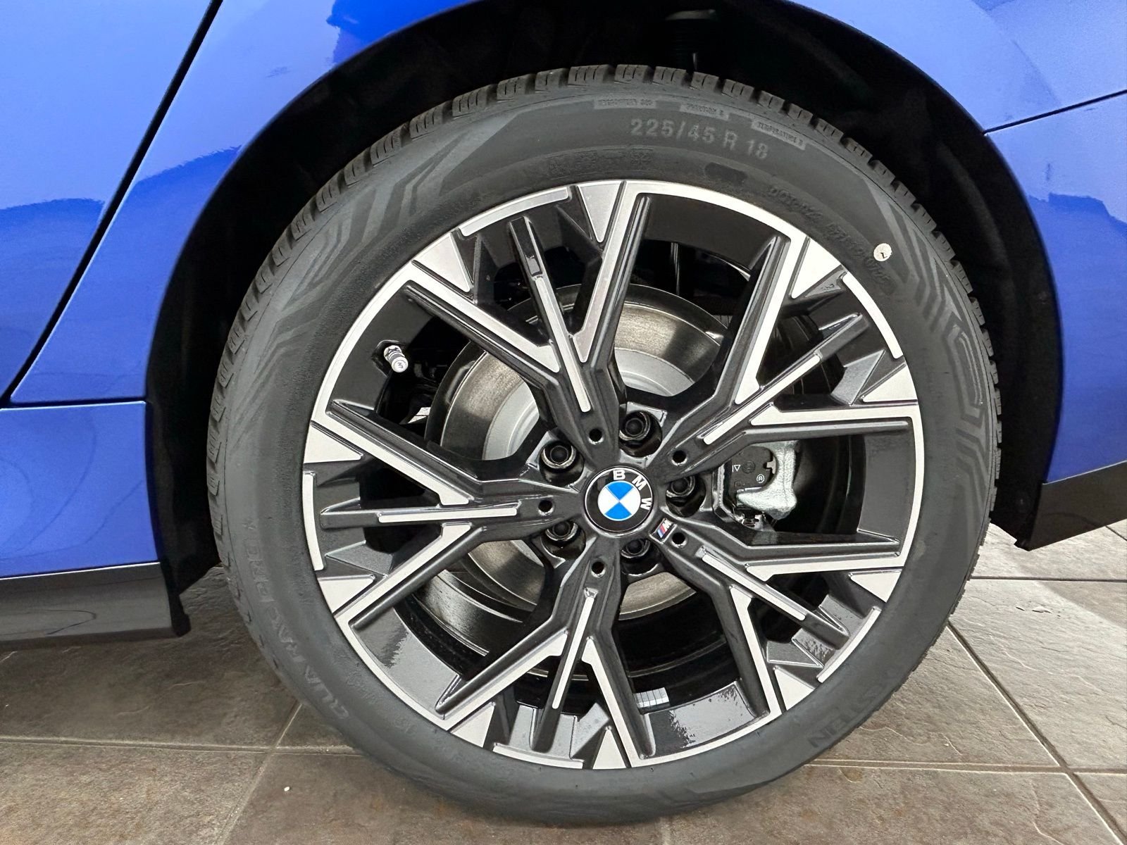 2026 BMW 2 Series 228 - Photo 36