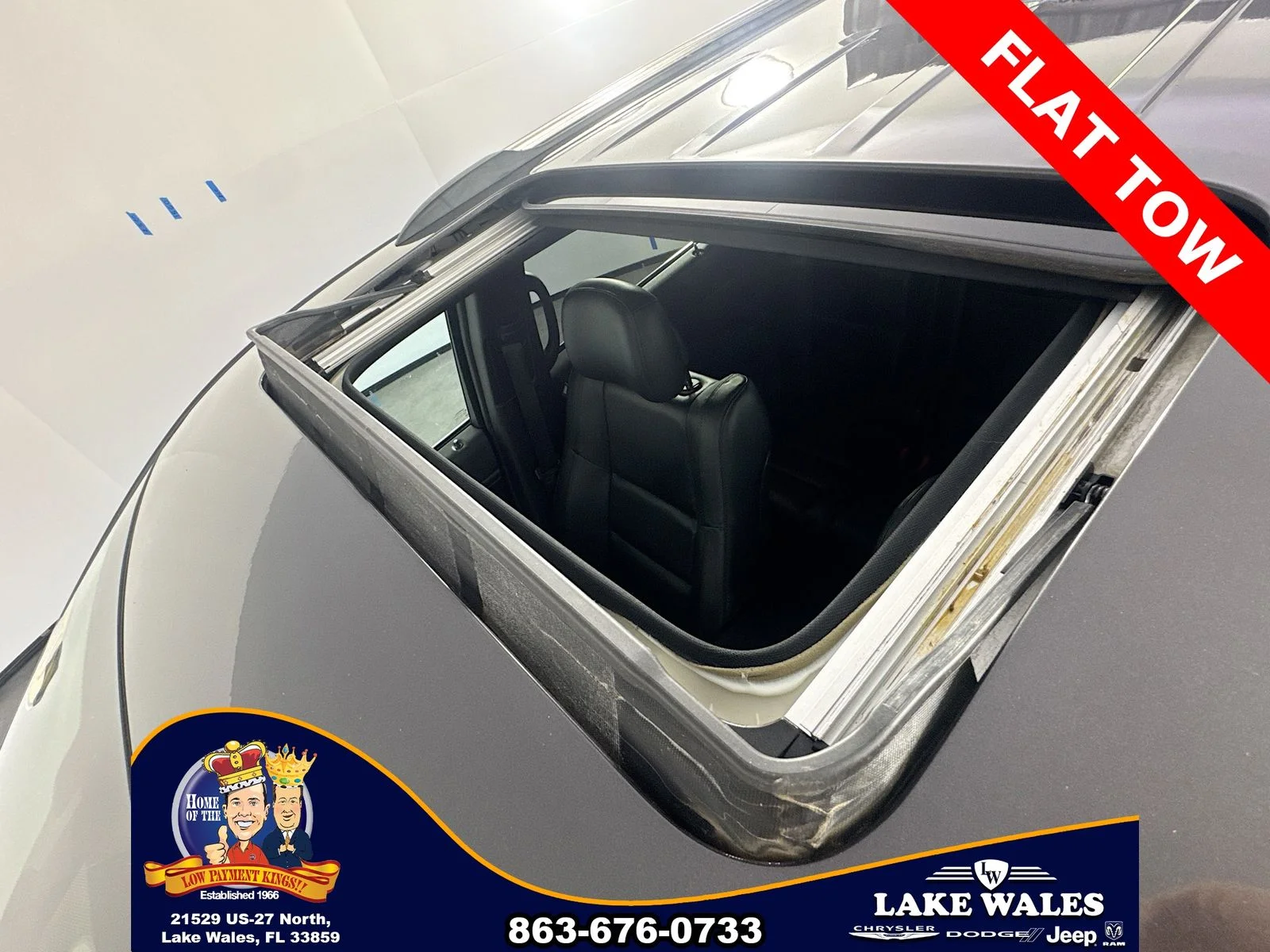Certified Used 2019 Gray Jeep Limited image 21