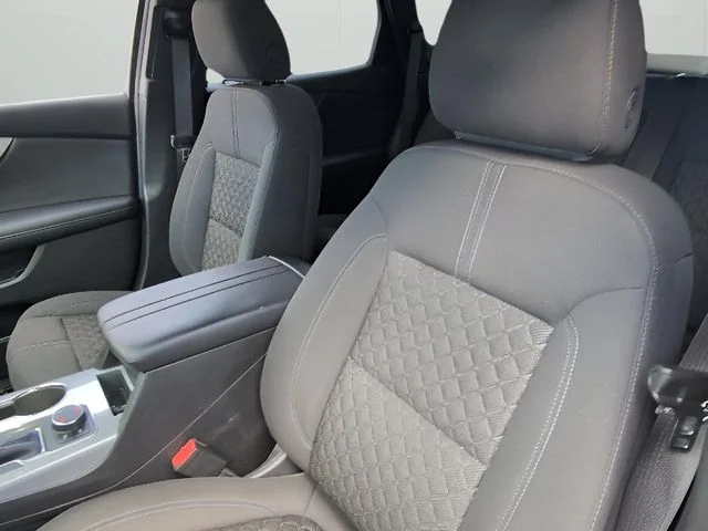 2022 Chevrolet Blazer 2LT - Photo 13
