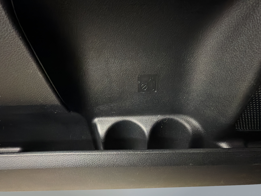 Used 2018 Black Toyota SR5 image 28