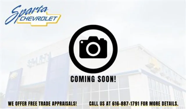 2025 Chevrolet Silverado 2500 HD ZR2