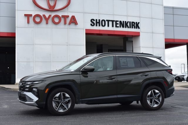 883f91c0a9a672e9ae0cb807c24acd23