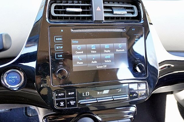 Used 2016 Red Toyota Two image 23