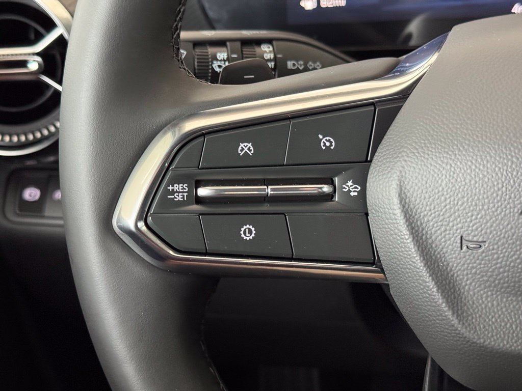 2027 Chevrolet Equinox LT - Photo 23