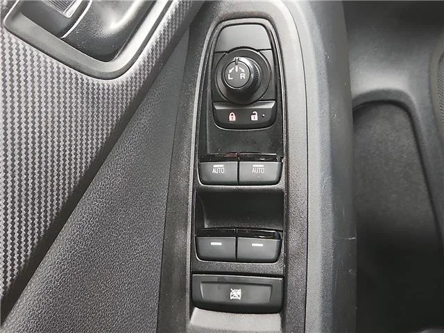 Used 2025 Grey Subaru Sport All-Wheel Drive image 18