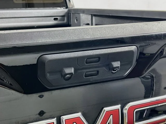 2026 GMC Sierra 1500 Denali - Photo 29
