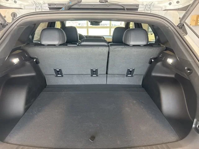 2025 Chevrolet Blazer EV LT - Photo 23
