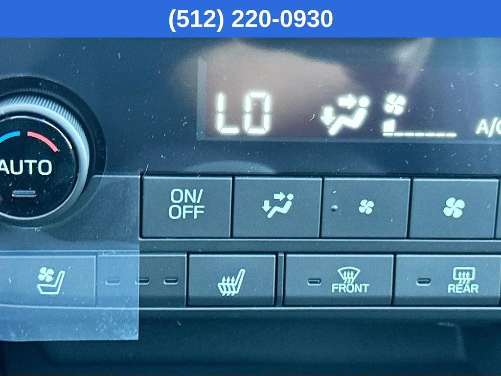 2026 Subaru Outback Touring XT - Photo 25