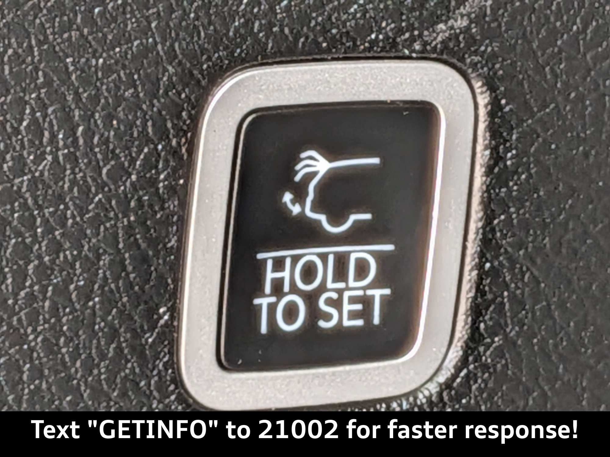 Used 2023 White Jeep Series II image 14