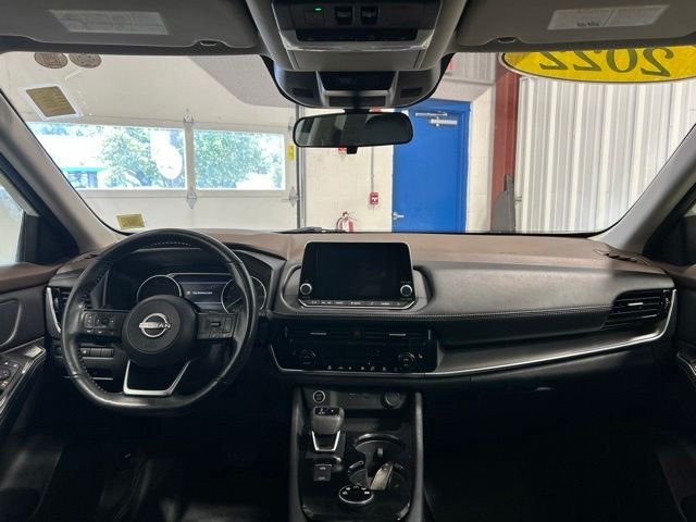 Photo 16
