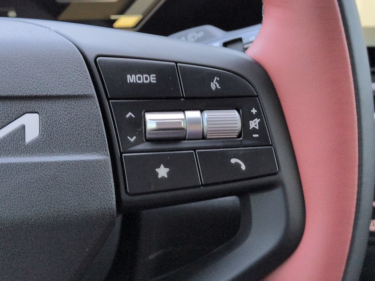 New 2027 Ebony Black Kia SX-Prestige image 31