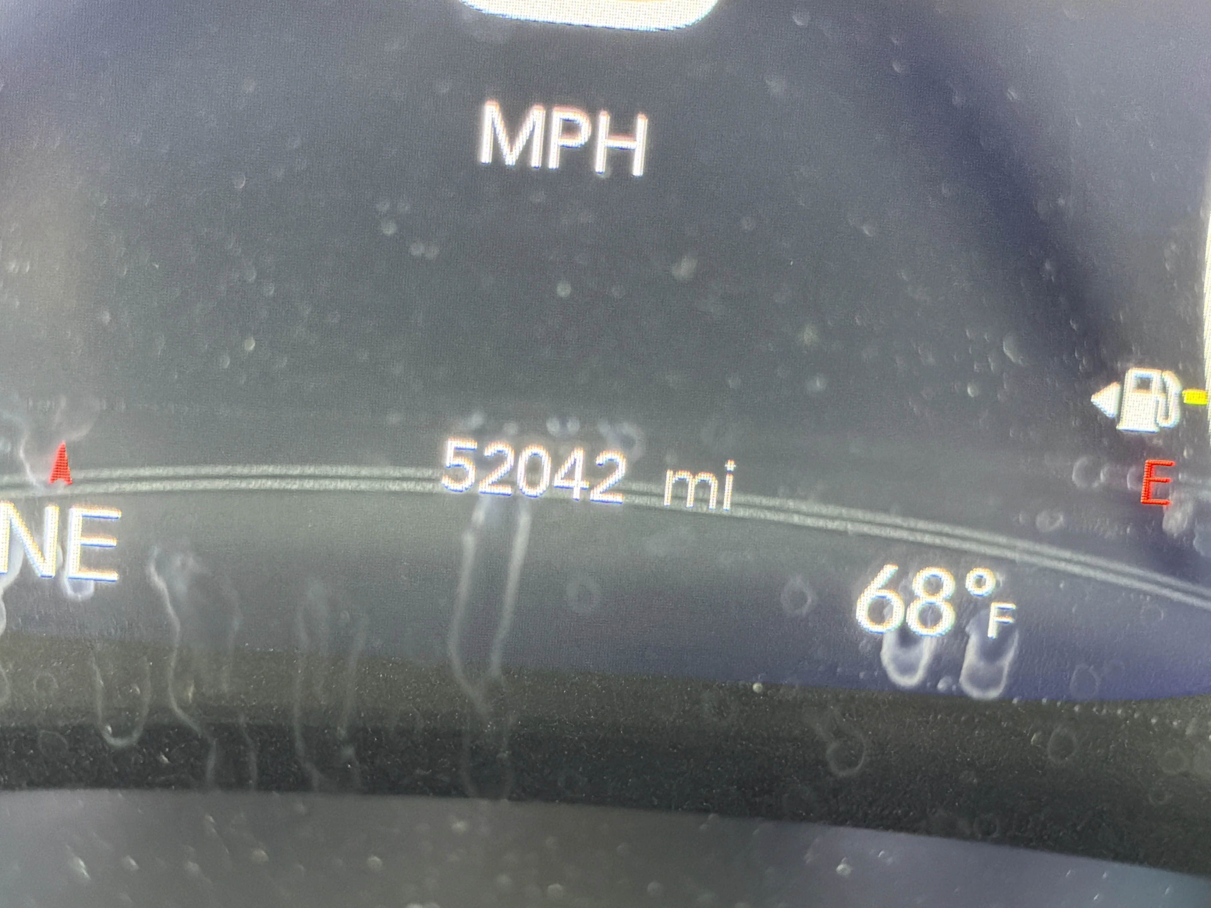 2024 Chrysler Pacifica Touring L - Photo 12
