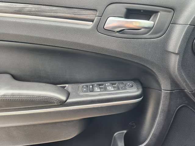 car-gallery-24