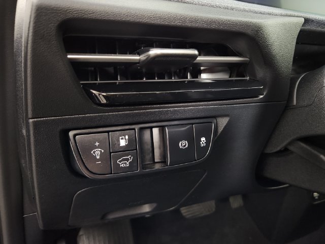 2024 Kia EV6 Wind - Photo 22