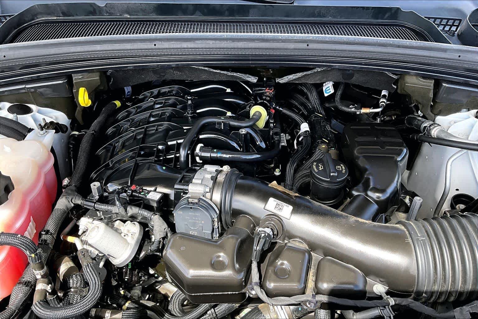 car-gallery-28