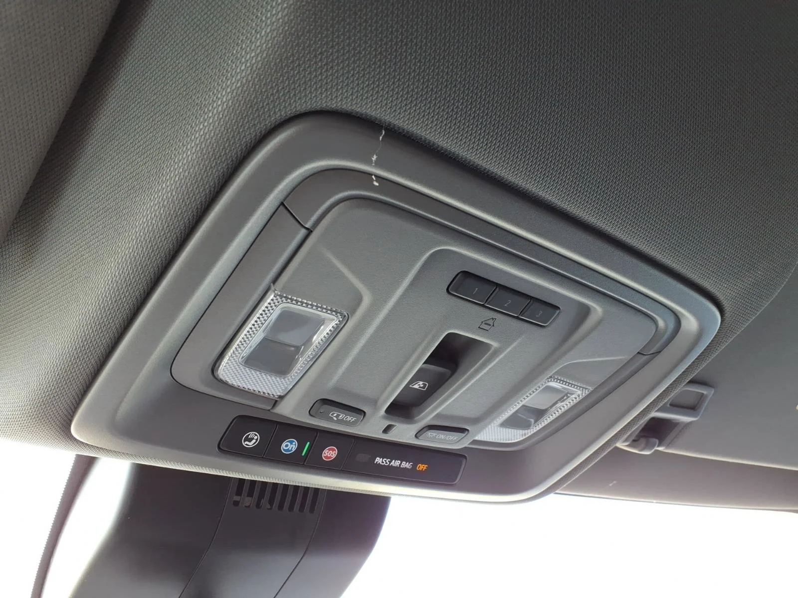 2026 GMC Sierra 1500 Elevation - Photo 18
