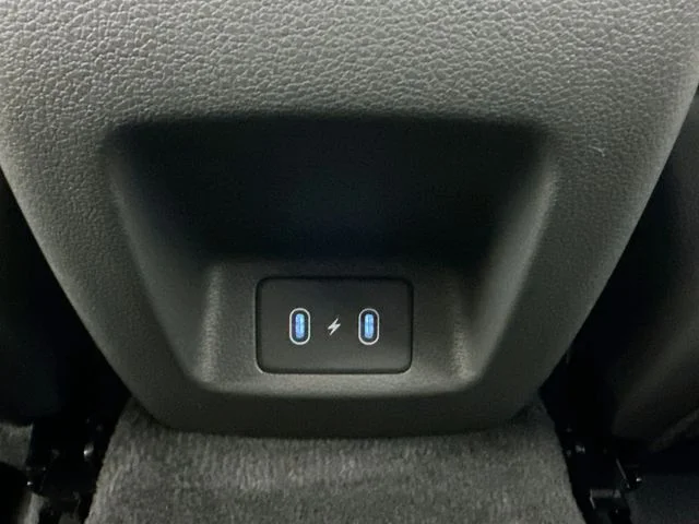 New 2026 Hyundai SONATA SEL Sport