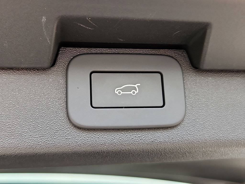 2026 Land Rover Discovery Gemini Edition - Photo 31