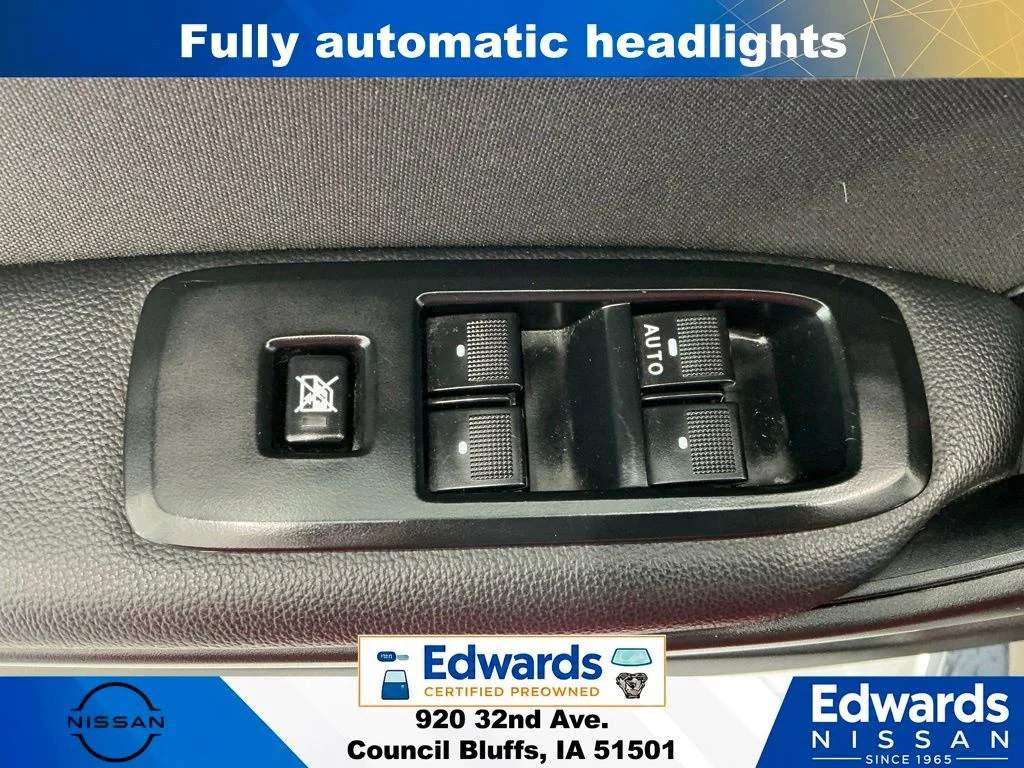 Used 2019 Black Ford XLT image 20