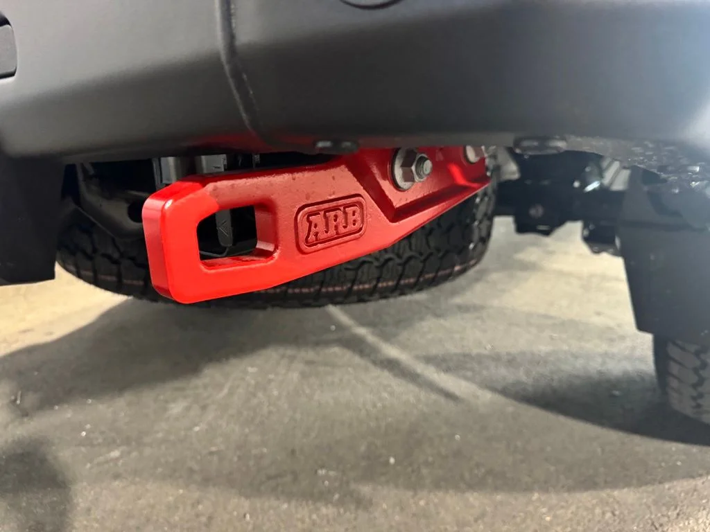 New 2026  Toyota  image 24