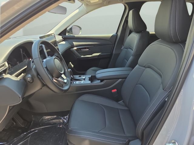 New 2026 Gray Mazda 2.5 S Premium Plus image 21