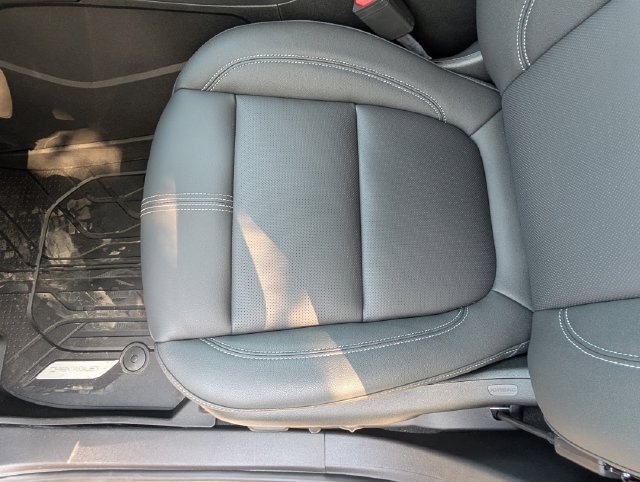 2026 Chevrolet Blazer 3LT - Photo 10