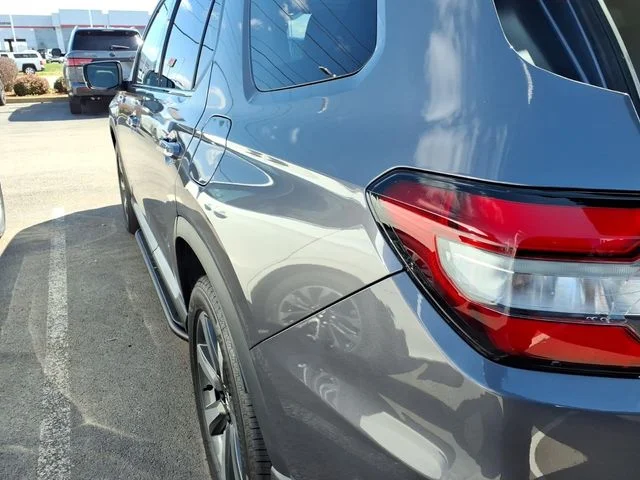 Certified Used 2024  Honda Elite image 24