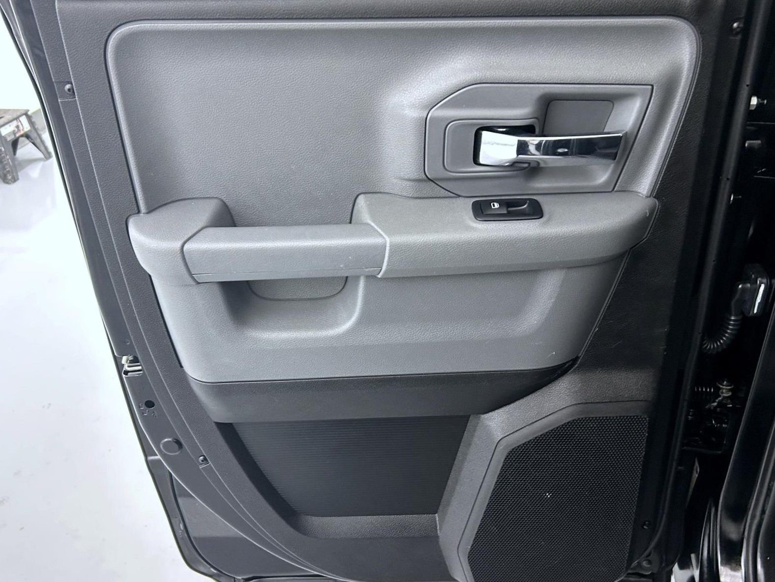 Used 2019 Black Ram Warlock image 20
