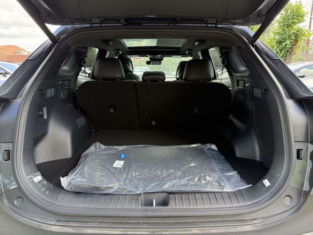 2025 Kia Sportage X-Line Prestige - Photo 30