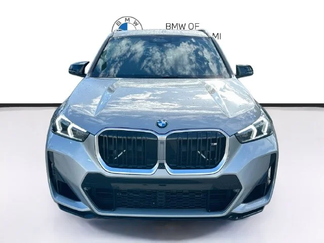 WBX13EF08S5249008