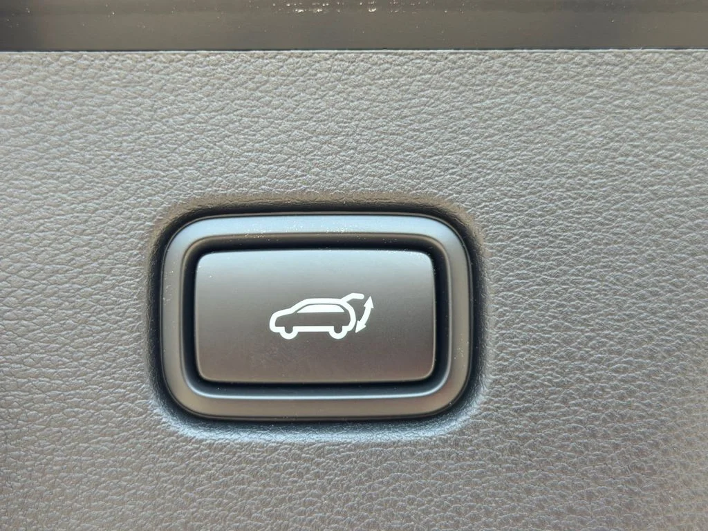 New 2026 Black Kia EX image 19