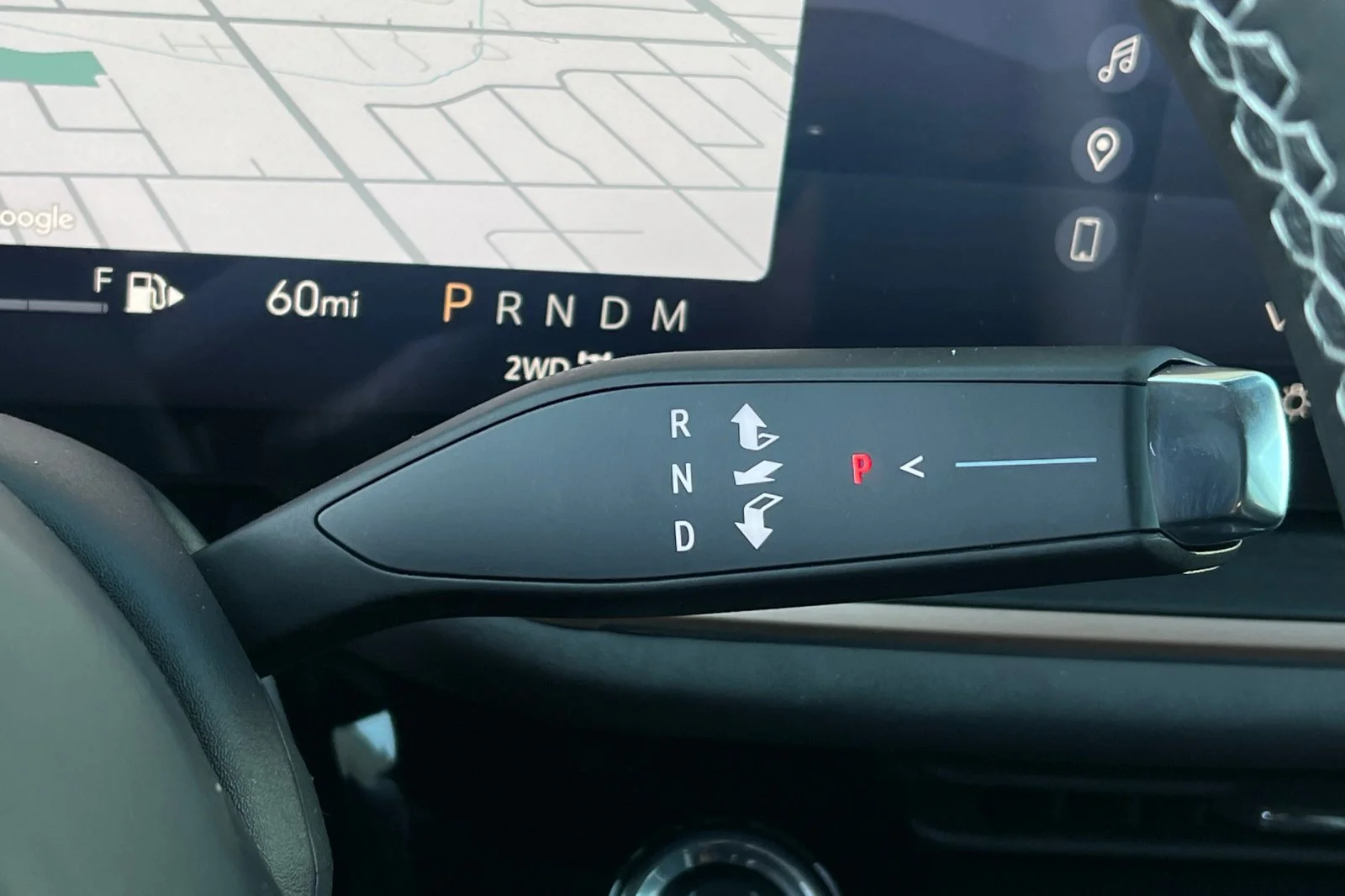 2026 Buick Envision Sport Touring - Photo 24